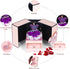 Preserved Rose Gifts Set